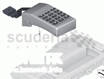 Photo of Phone board 61 31…