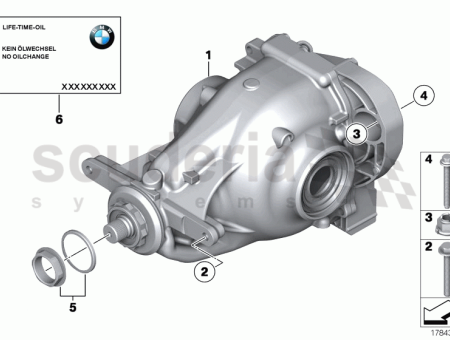 Photo of Assembly ring 33 13…