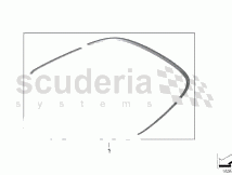 Photo of Cappings inner 51 43…