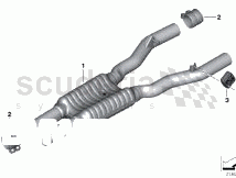 Photo of Rubber Ring 18 20…