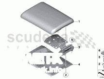 Photo of Fillister head screw 07 14…