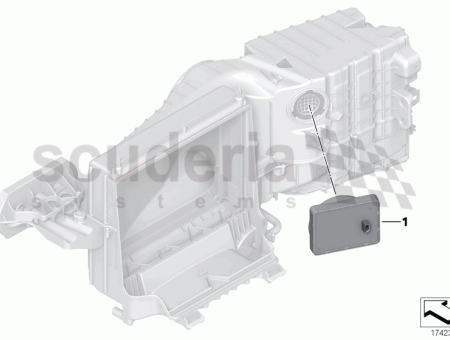 Photo of Ozone generator 64 11…