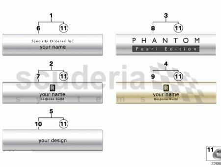 Photo of Nut 51 16…