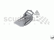 Photo of KAFAS camera 66 51…