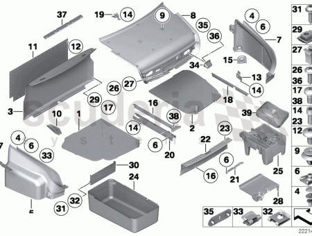 Photo of Handle 51 49…
