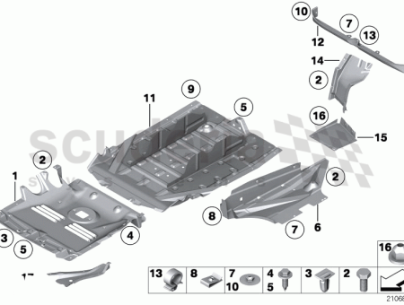 Photo of AIR GUIEDE RIGHT 51 71…