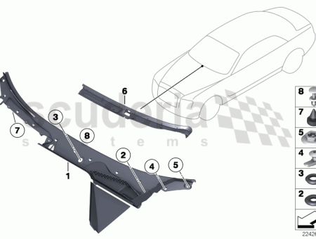 Photo of Clip 51 71…