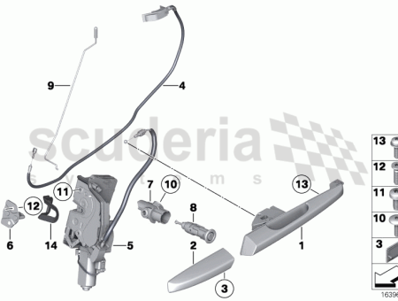 Photo of Covering left 51 21…