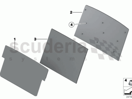 Photo of Wooden trims picnic table 52 10…