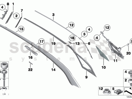 Photo of Support left 51 43…