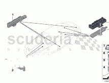 Photo of Fillister head self tapping screw 07 14…