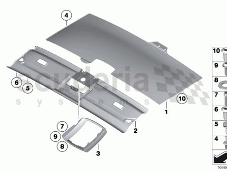 Photo of Clip 51 43…