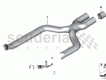 Photo of Gasket ring 18 30…