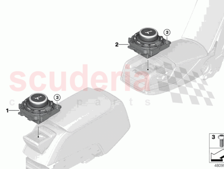 Photo of Controller…