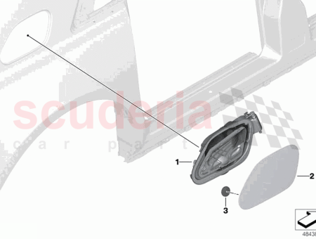 Photo of Cover pot…