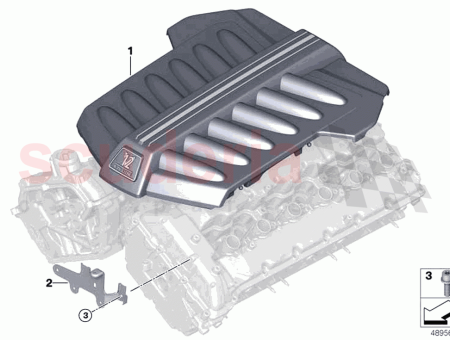 Photo of Sound protection cap…