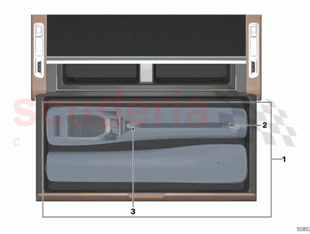Photo of Kit event stick…