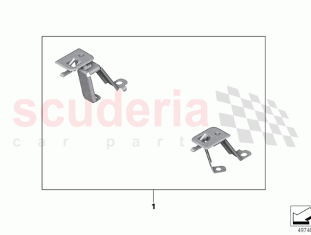 Photo of Booklet RR31…