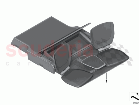 Photo of Storage bag…