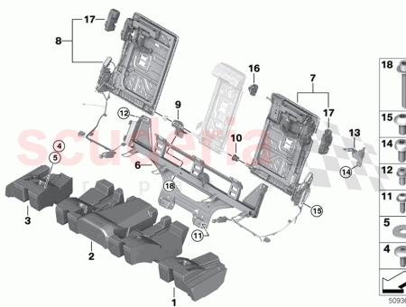 Photo of Bearing sleeve…