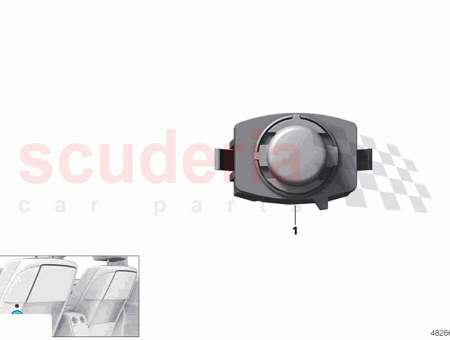 Photo of Switch picknick table…