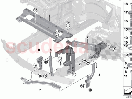 Photo of Support left…