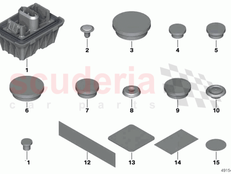 Photo of Support lifting platform…