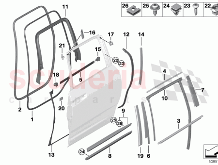 Photo of Cover column C right…
