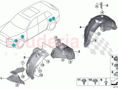 Photo of Cover bottom right…