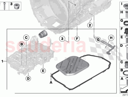 Photo of Fillister head screw micro encapsulated…