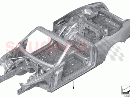 Photo of Body skeleton…