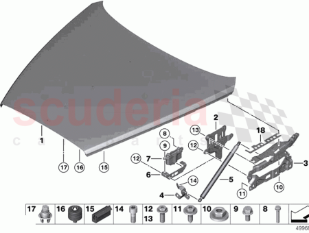 Photo of Shim 0 5…