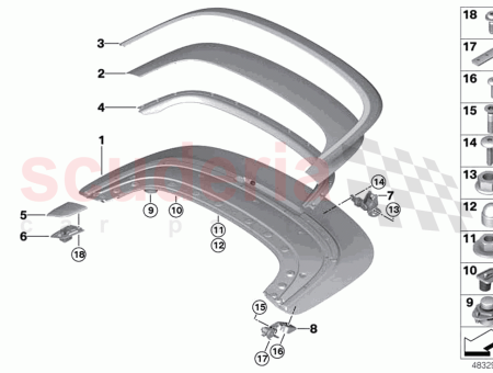 Photo of Stop buffer…