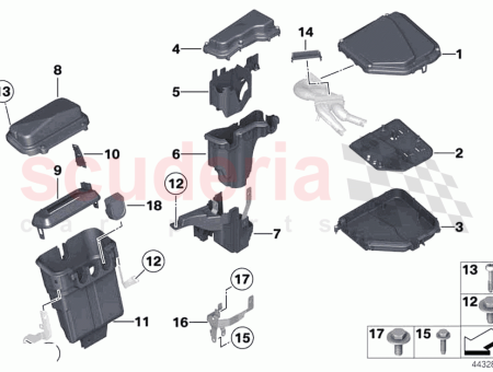 Photo of Hex Bolt…