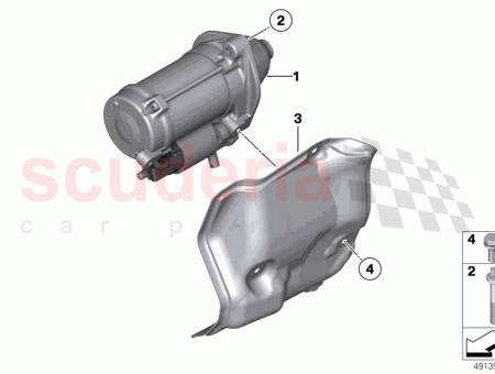 Photo of Heat resistant plate…