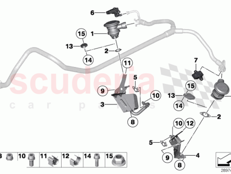 Photo of Cover lid…