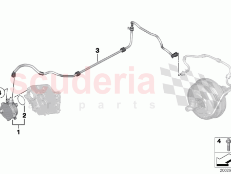 Photo of Vacuum pump…