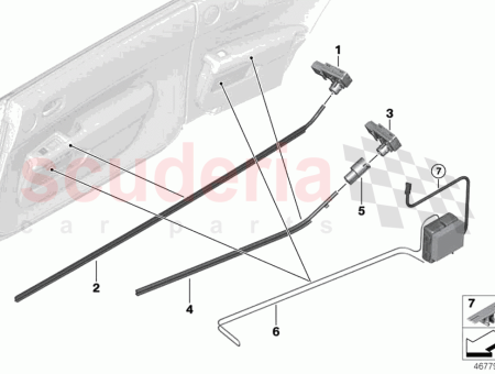 Photo of Adapter right…