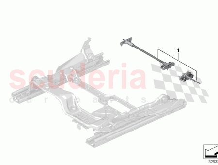 Photo of Set flexible shafts right…