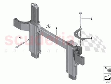 Photo of Rollover protection system…