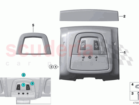 Photo of Roof function centre…