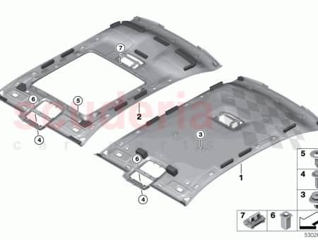 Photo of Headlining 51 44…