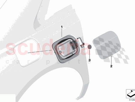 Photo of Cover pot…