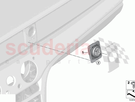 Photo of Analogue clock…