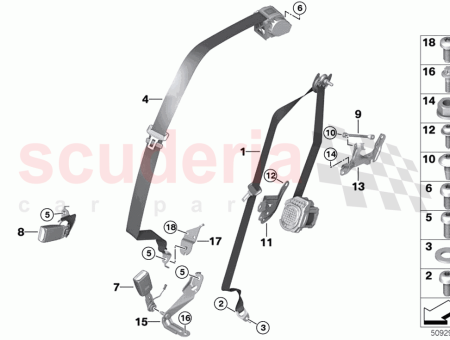 Photo of Adapter plate…