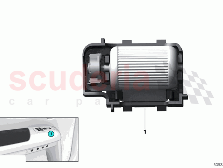 Photo of Volume control…