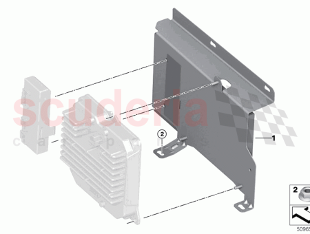 Photo of Breather covering rear right…