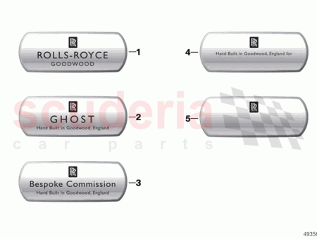 Photo of Engrave plate…