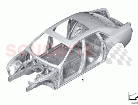 Photo of Body skeleton…