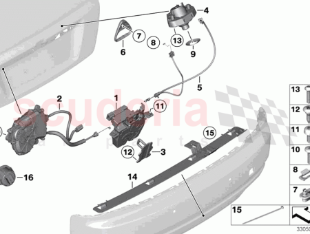 Photo of Holder SMO…